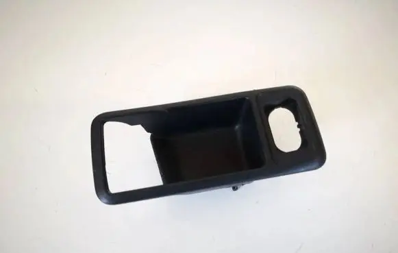 Ford Kuga I Other interior part 3m51226a37afw 3m51-226a37-afw