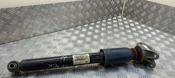 BMW 2 F22 F23 Rear shock absorber/damper 6865257 33526873722 6873722