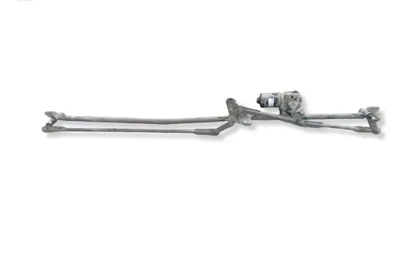 Peugeot 307 Front wiper linkage and motor 4046381V 3202A