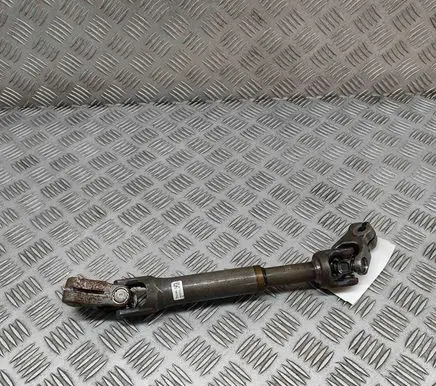 Toyota Yaris Cross Steering column universal joint 452600D300