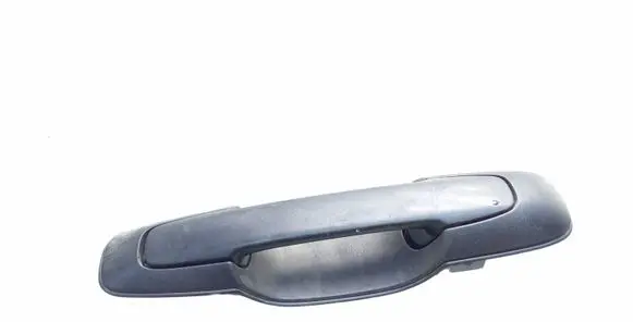 Suzuki Grand Vitara I Front door exterior handle 8282065D00