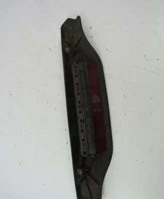 Fiat Punto (188) Third/center stoplight 