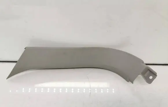 Toyota Avensis T250 Tailgate trim 6793705020