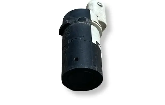 Land Rover Discovery 3 - LR3 Parking PDC sensor YDB500300
