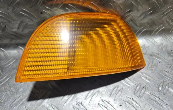 Fiat Punto (176) Front indicator light 7732118