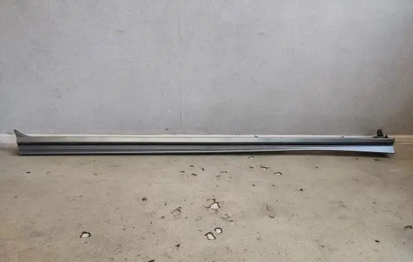 Hyundai Ioniq 5 Sill 87751GI100
