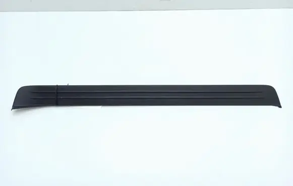 Subaru Legacy Front sill trim cover 94060AG060