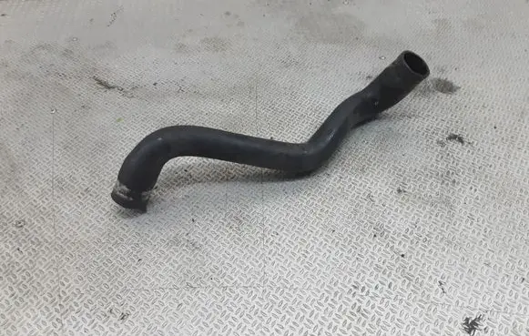 Volvo V50 Engine coolant pipe/hose