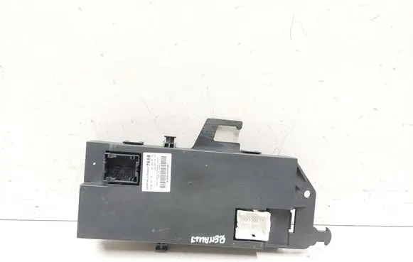 Renault Espace - Grand espace IV Comfort/convenience module 8200427761B 28058786A