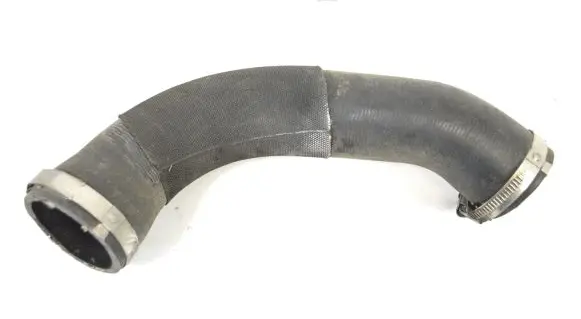 Audi A8 S8 D4 4H Intercooler hose/pipe 4H0145709S