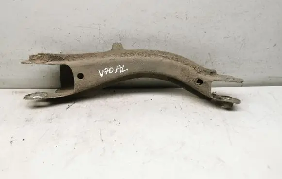 Volvo V70 Rear suspension control arm 