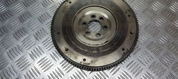 Seat Ibiza III (6L) Flywheel 030105271D