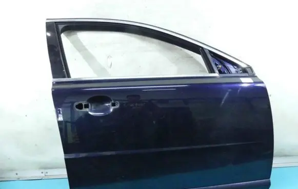 Volvo S80 Front door IMPRK1218958