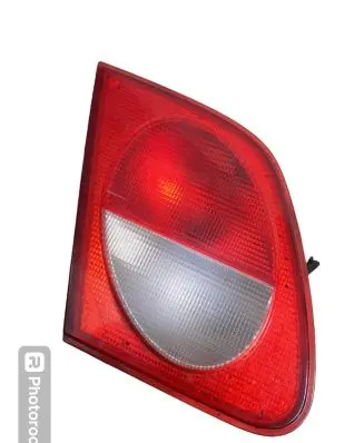 Mercedes-Benz E W210 Tailgate rear/tail lights A2108200964
