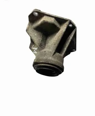Land Rover Range Rover L322 Driveshaft support bearing bracket 7503709