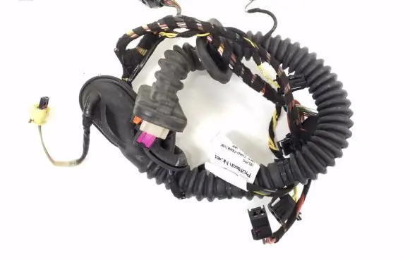 Porsche Cayenne (92A) Other wiring loom 7P5971162FT