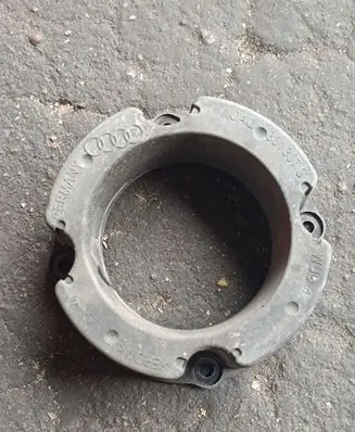 Audi Q7 4L Rear prop shaft donut coupling/joint OAQ301307C