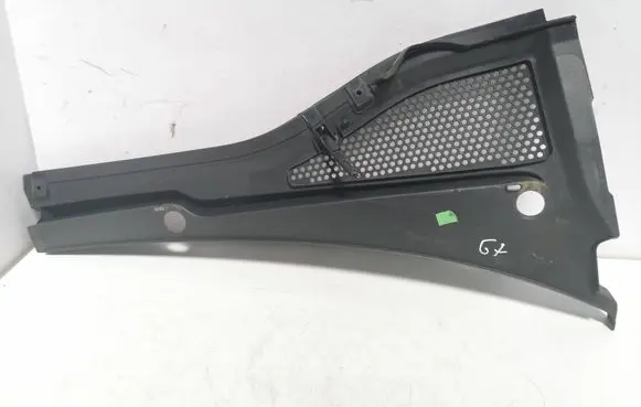 Volkswagen Golf VII Wiper trim 5G1819403A