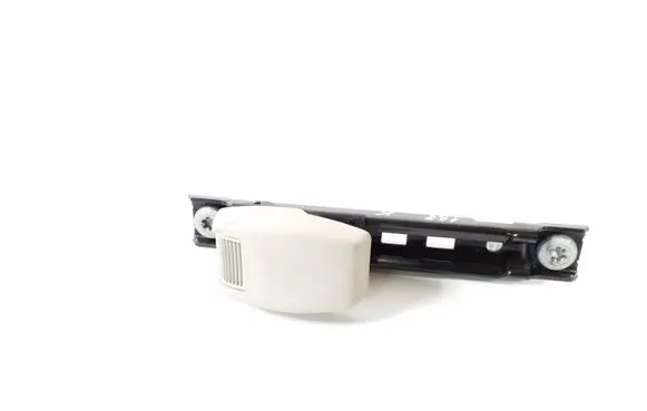 Jeep Compass Seat belt height adjuster 6035809U4E