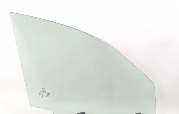 Alfa Romeo Giulia Front door window glass four-door 50559684 260520HR1141B 0050559684059861