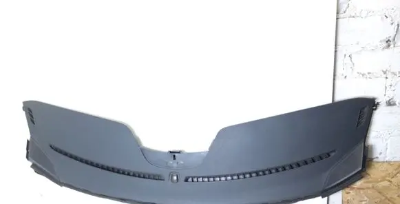 Ford C-MAX II Other dashboard part AM5118470AFW
