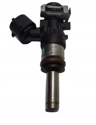 Volkswagen Passat Alltrack Fuel injector 06L906031A