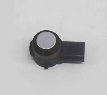 Porsche Panamera (970) Parking PDC sensor 5Q0919275