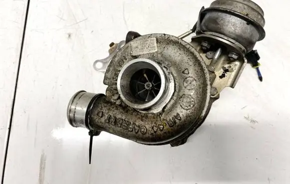 Turbo