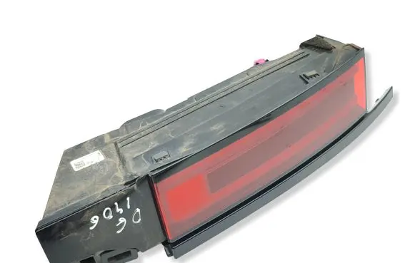 Land Rover Range Rover Sport L461 Tailgate rear/tail lights N9X213A420A N9X213A420B