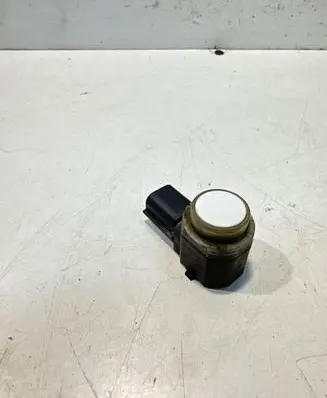 Ford Mondeo MK V Parking PDC sensor EM2T15K859AA
