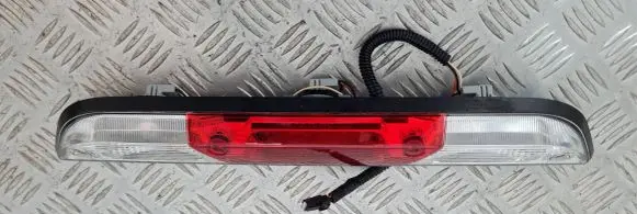 Ford Ranger IV Third/center stoplight