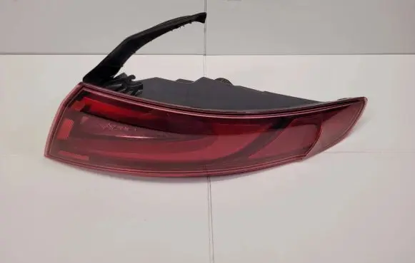 Alfa Romeo Giulia Rear/tail lights 20690207