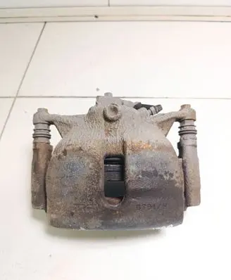 Volkswagen e-Golf Front brake caliper 6791M