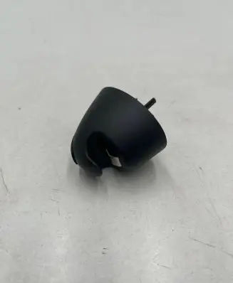 Mini Cooper Countryman R60 Sun visor clip/hook/bracket 9808689