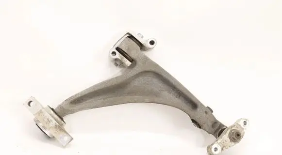 Volvo XC60 Front control arm 5774314