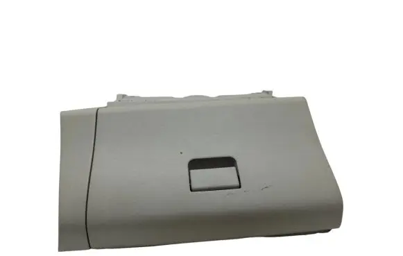 Nissan Leaf I (ZE0) Glove box 685203NA0A 685S13NA0A 685203ND0A