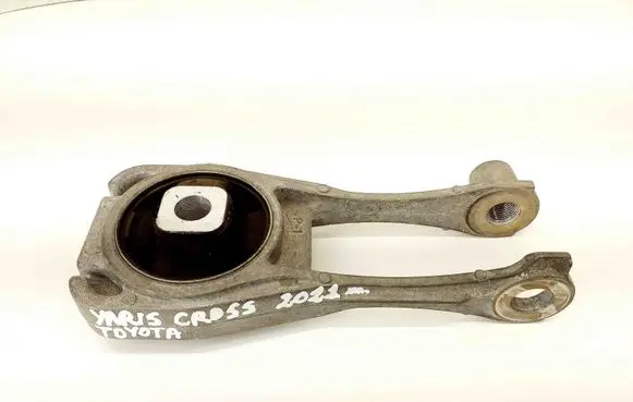 Toyota Yaris Cross Gearbox mount