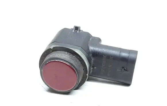 Volvo V40 Parking PDC sensor 39817032 31341343