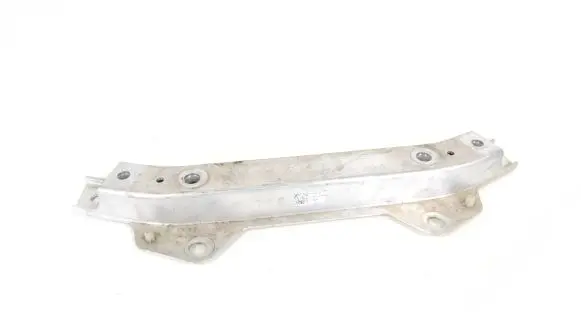 BMW i8 Other body part 6858206