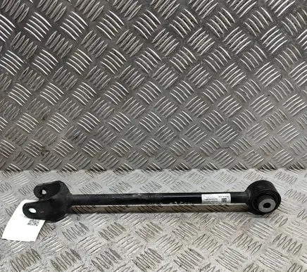 Tesla Model 3 Rear upper control arm/wishbone 104444100F