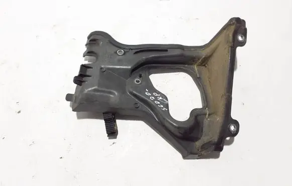 Volvo S60 Other body part 32244448