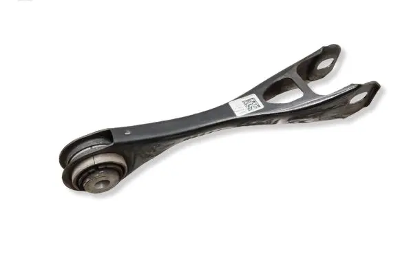 BMW i3 Rear upper control arm/wishbone 6852270 06154T22398