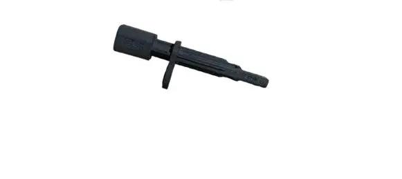 Volvo XC60 ABS wheel speed sensor 32279594 SK370023