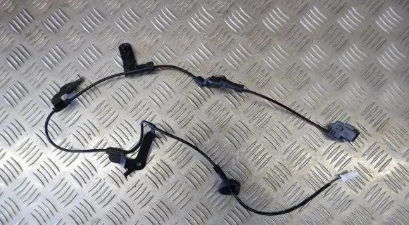 Toyota Prius (XW50) Rear ABS sensor wiring 8951547030