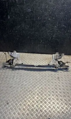 Porsche 911 991 Rear subframe 99133370515