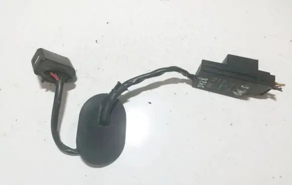 Volkswagen Golf V Sensor 1t0906093b 12040603