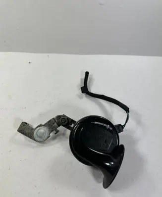 Renault Talisman Horn signal 256100094R