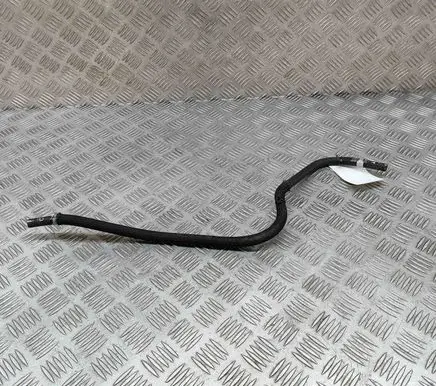 Nissan Qashqai J12 Engine coolant pipe/hose 217416UB0A