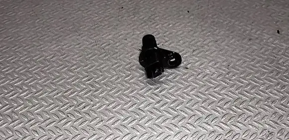BMW 3 E90 E91 Camshaft position sensor 7525014