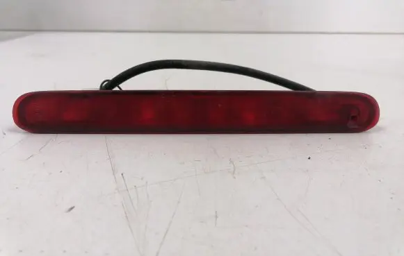 Hyundai i20 (PB PBT) Third/center stoplight 927601J000